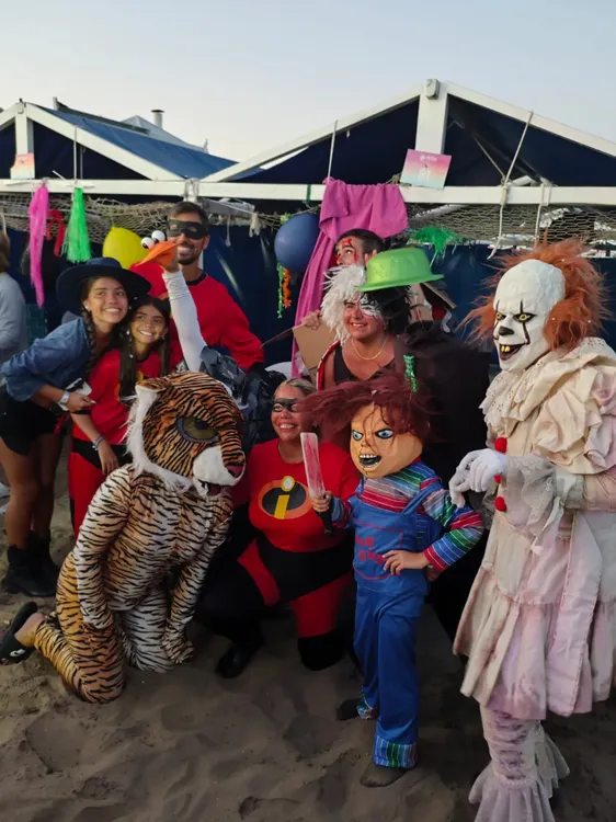 WhatsApp Image 2026-02-19 at 12.27.27 PM