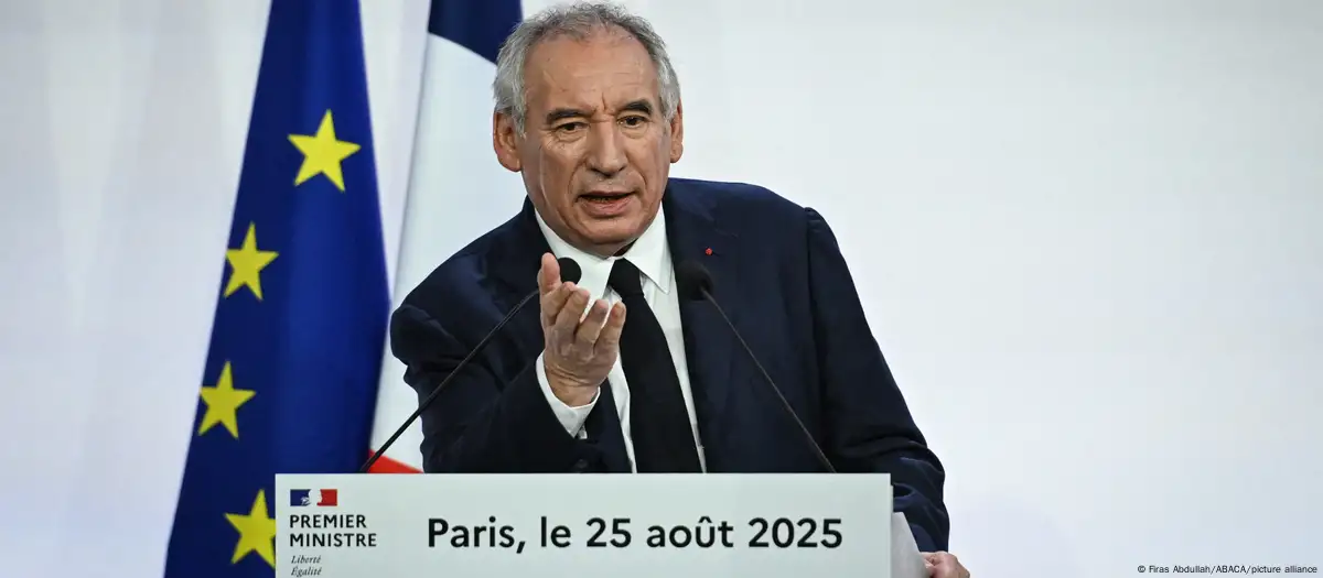 multimedia.normal.88da2327421dd55f.bm9ybWFsLndlYnA=