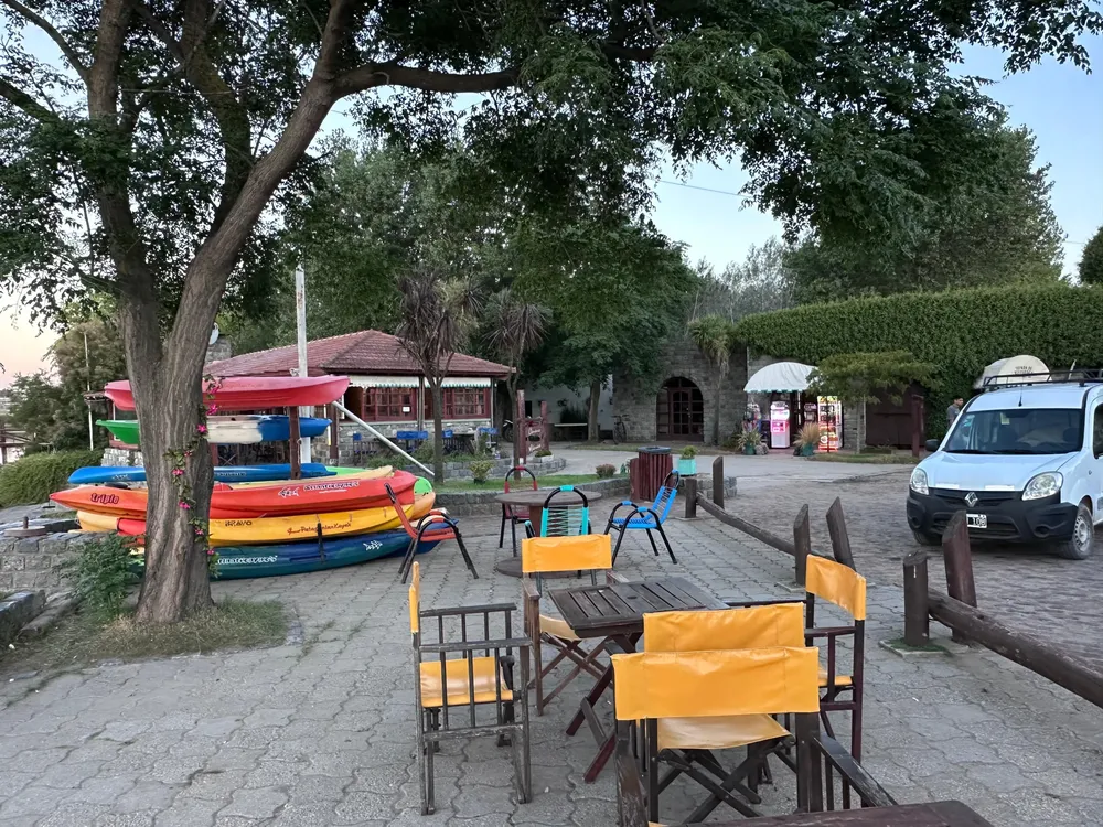 WhatsApp Image 2026-02-19 at 1.32.33 PM